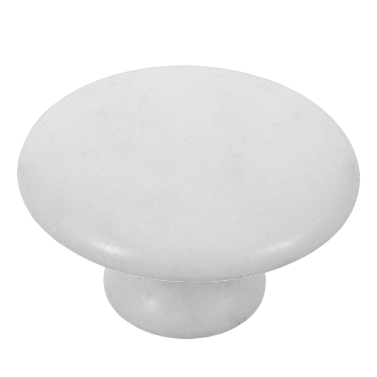 Jade Roller Stone - حجر اليشم للتدليك الساخن والبارد على