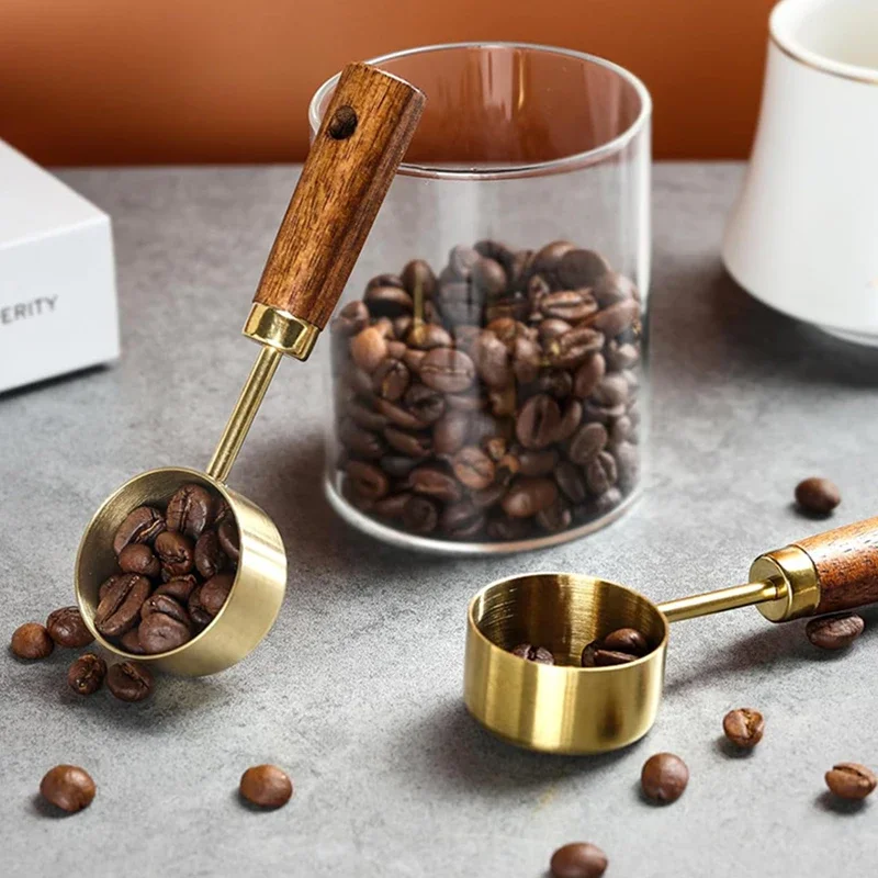 15 مللي الفولاذ المقاوم للصدأ  - مراجعة Sugar Scrub Coffee وسعره
