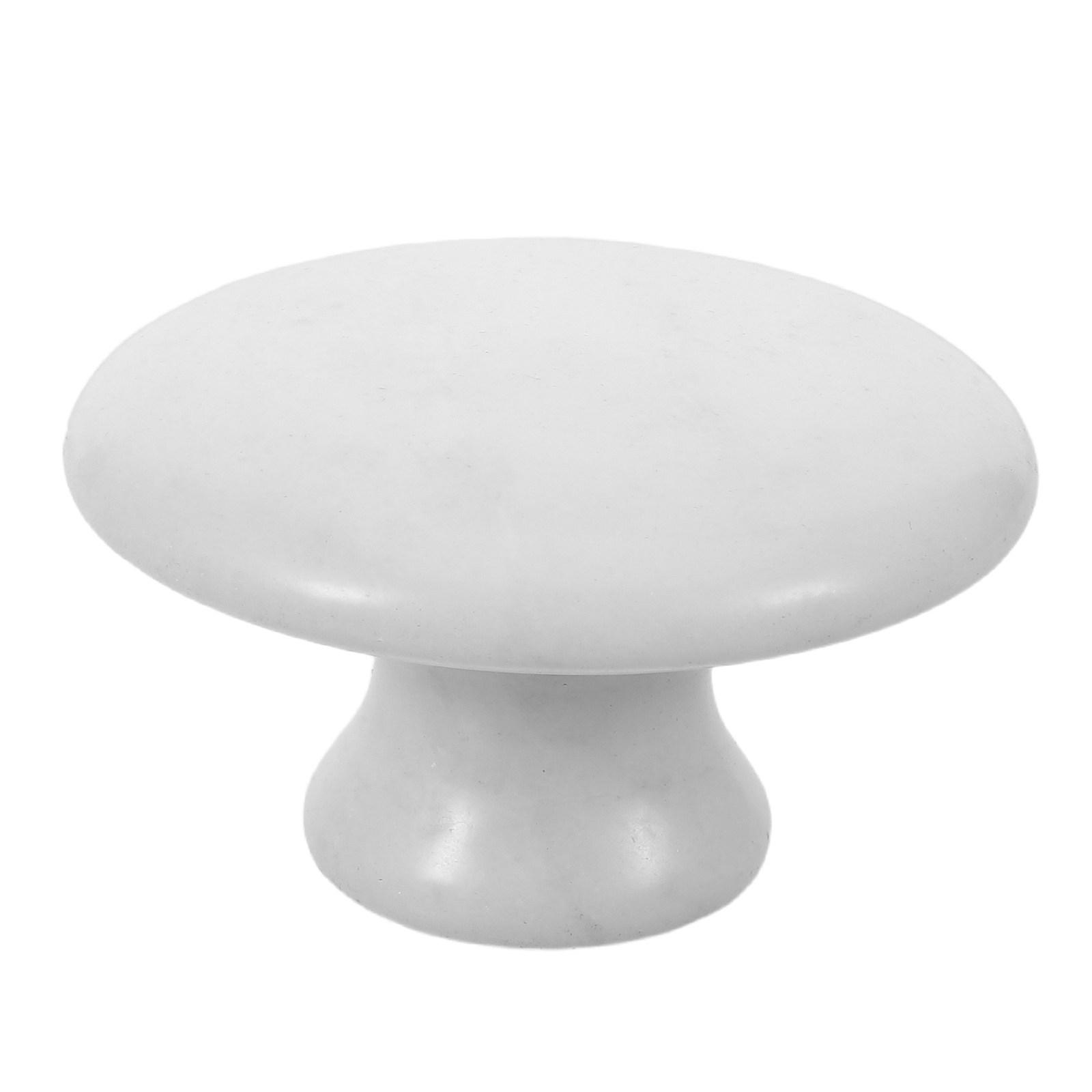 حجر اليشم للتدليك الساخن والبا - مراجعة Jade Roller Stone وسعره