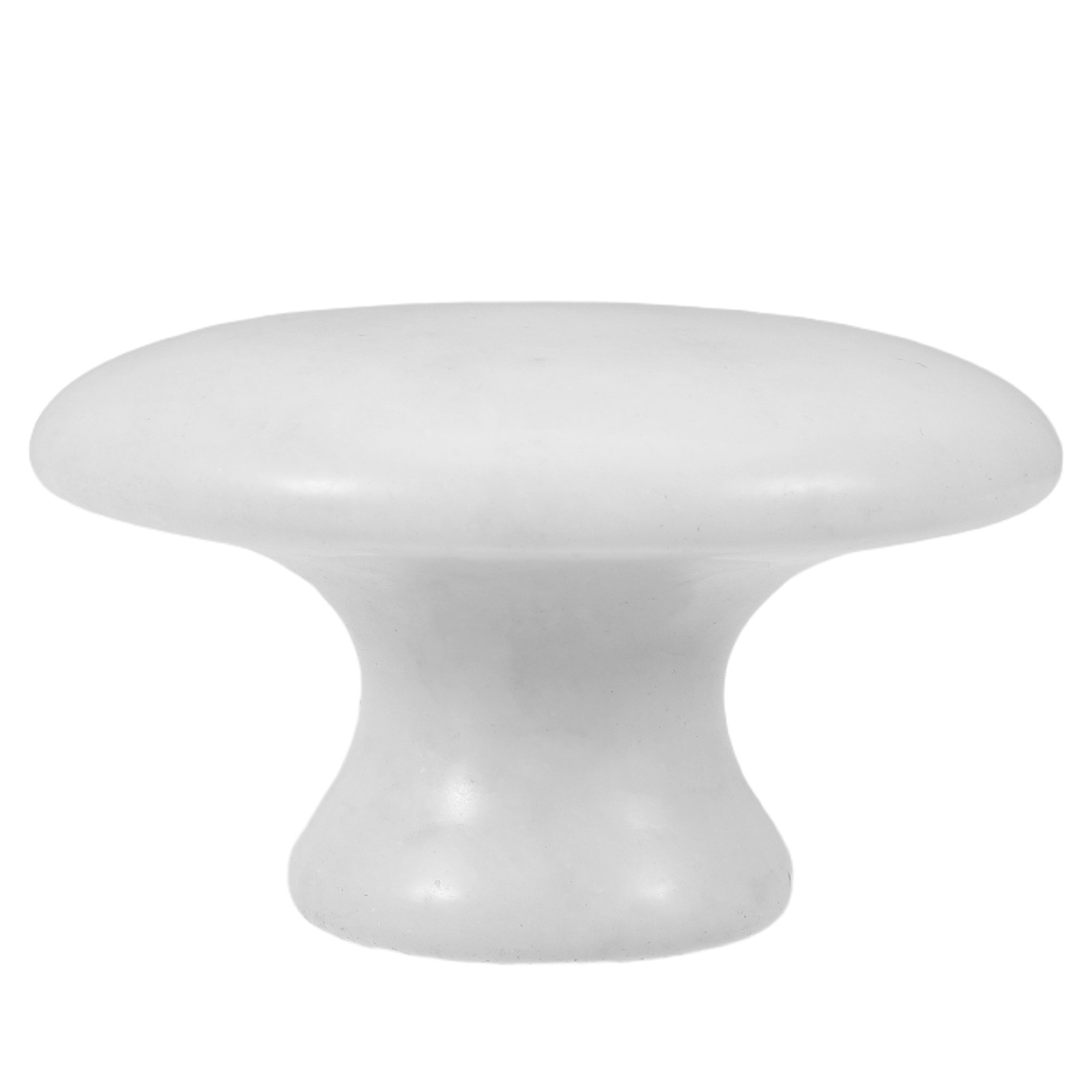 عصا تدليك من اليشم على شكل فطر - مراجعة Jade Roller Stone وسعره